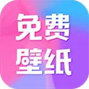 ȫѳK2025ٷv1.0.1 ٷ