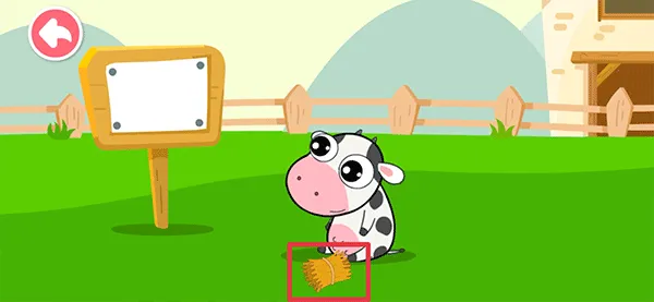 宝宝玩数字(儿童数字启蒙游戏) 宝宝玩数字(儿童数字启蒙游戏)