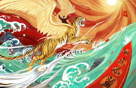 天生会画(绘画辅助工具) 天生会画(绘画辅助工具)