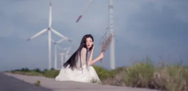 火花Chat2025下载 火花Chat2025下载