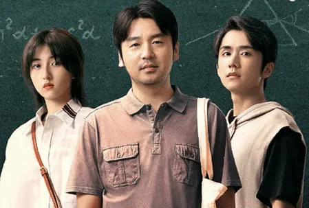 烽火剧场2025官方正版 烽火剧场2025官方正版