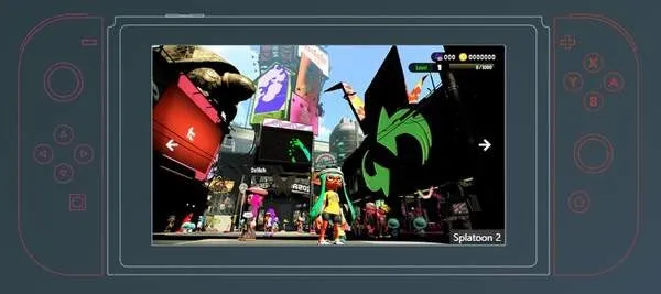 龙神模拟器2025下载