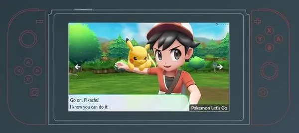 龙神模拟器2025下载