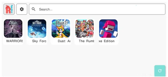 龙神模拟器2025下载