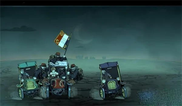 勇敢的心伟大战争(战争冒险解谜游戏) 勇敢的心伟大战争(战争冒险解谜游戏)