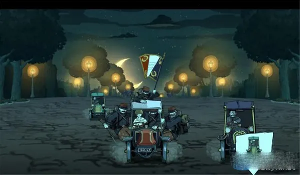 勇敢的心伟大战争(战争冒险解谜游戏) 勇敢的心伟大战争(战争冒险解谜游戏)