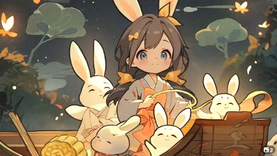 我是掌门2025最新版本 我是掌门2025最新版本