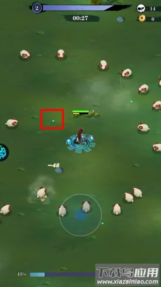 我是掌门2025最新版本 我是掌门2025最新版本