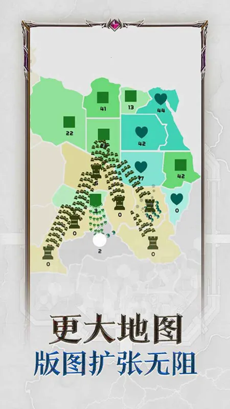 �۹�����2025�ٷ�����