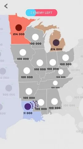 �۹�����2025�ٷ�����