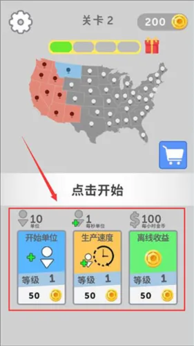 �۹�����2025�ٷ�����