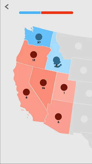 �۹�����2025�ٷ�����