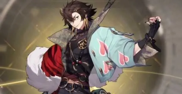 �������μ�2(�����������)