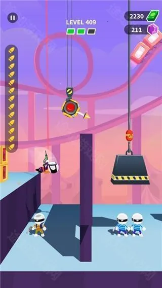 ��ǹ��ǿ��(���������Ϸ)