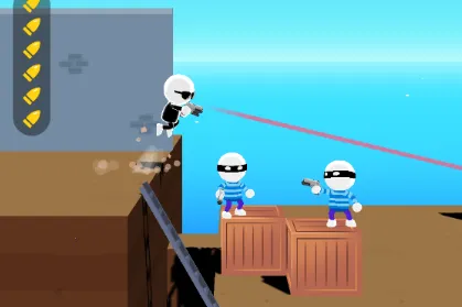 ��ǹ��ǿ��(���������Ϸ)