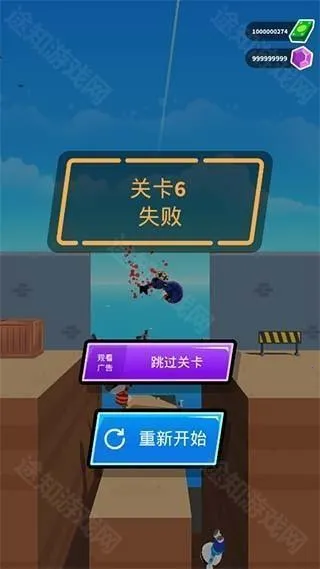 ��ǹ��ǿ��