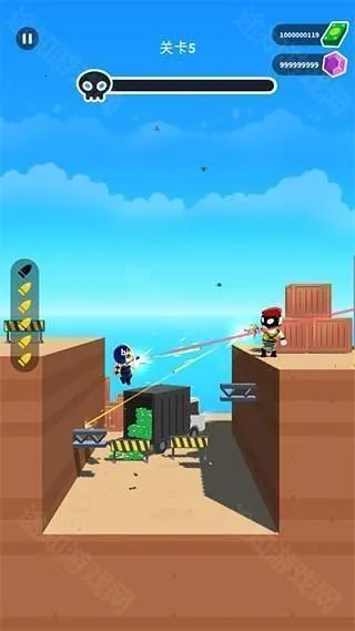 ��ǹ��ǿ��