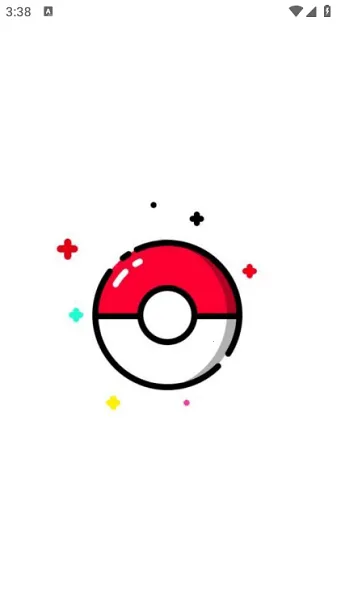 宝可饭堂2025下载 宝可饭堂2025下载