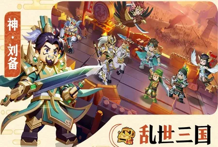 ����С���(������������)