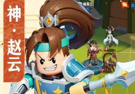 ����С���(������������)