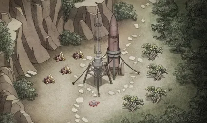 荒岛求生(荒岛生存游戏) 荒岛求生(荒岛生存游戏)