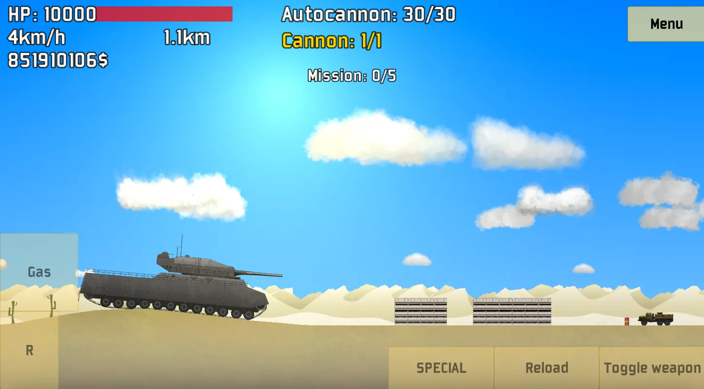 ��ȫ����(���������Ϸ)