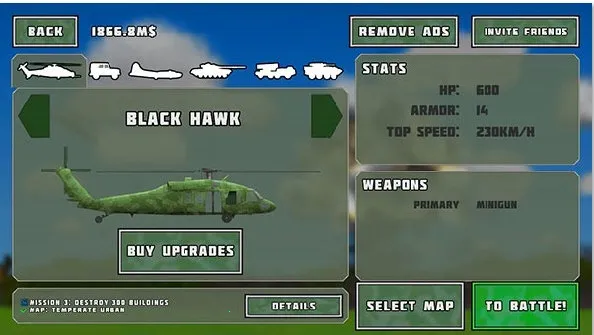 ��ȫ����(���������Ϸ)