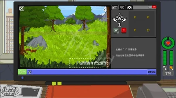 别喂猴子最新手机版