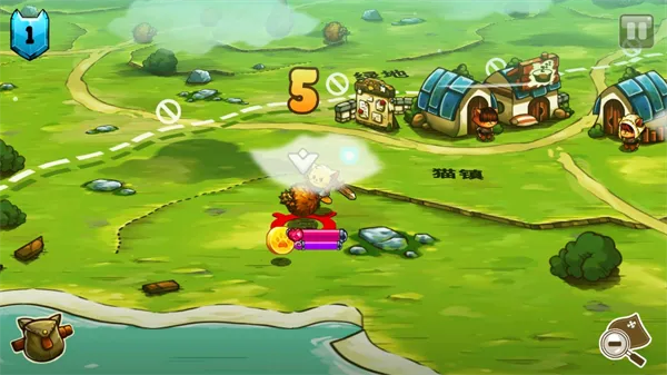 è�䶷������׿���ֻ���