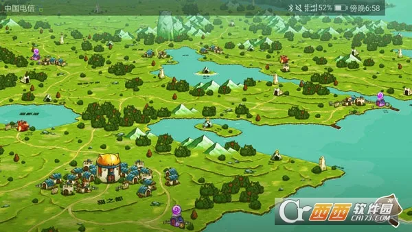 è�䶷������׿���ֻ���