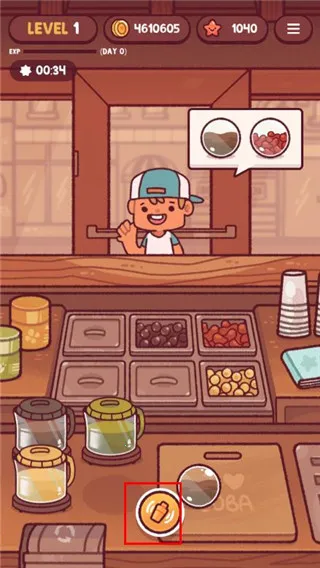 bobatale2025���°汾