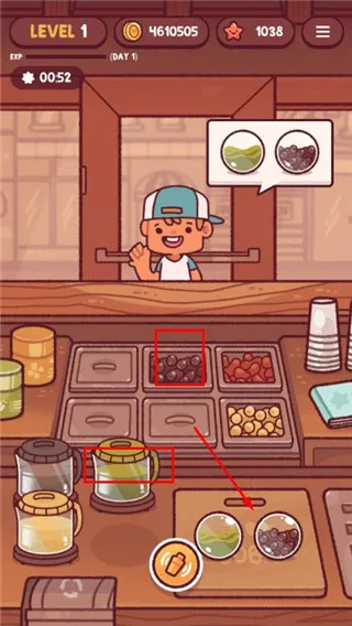 BobaTale������ô��