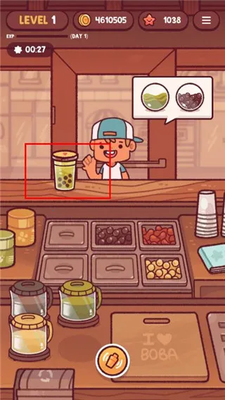 BobaTale������ô��