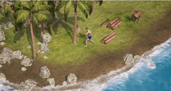 万王之上2025官方最新版本 万王之上2025官方最新版本