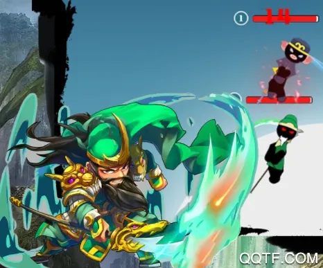 桌面大战2025下载