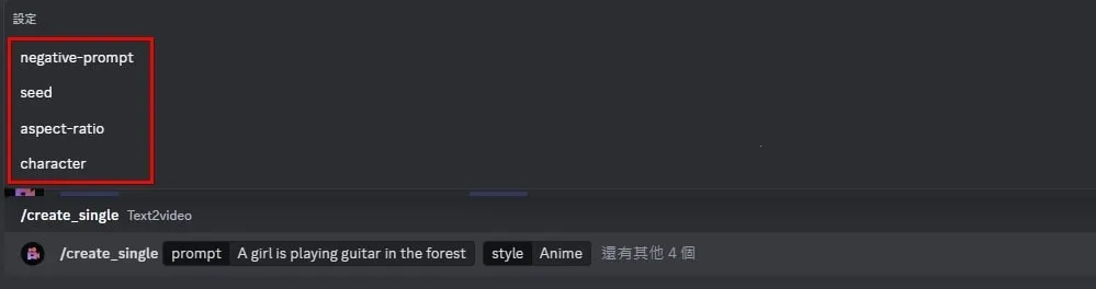 pixverse安卓版手机版 pixverse安卓版手机版