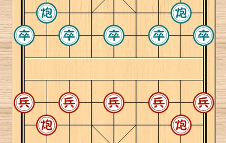 ������ʦ2025���ذ�װ