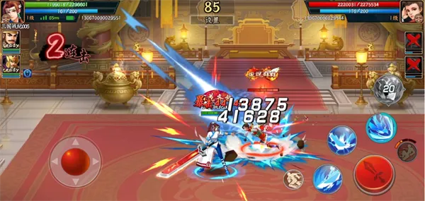 ��������ս��22025���ذ�װ