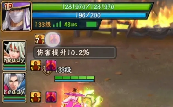 ��������ս��22025���ذ�װ