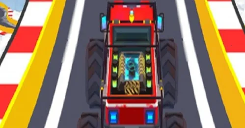 机车大亨(机车竞速经营游戏) 机车大亨(机车竞速经营游戏)