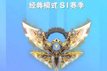 �ٸ�һ��(��������Ϸ�淨)