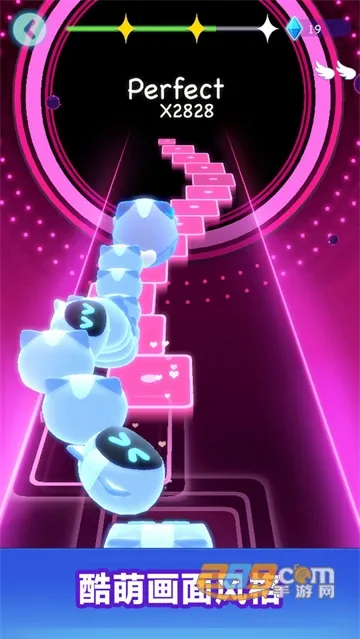 ���������2025���°汾