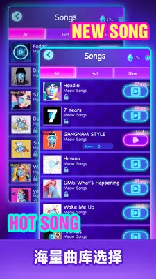 ���������2025���°汾