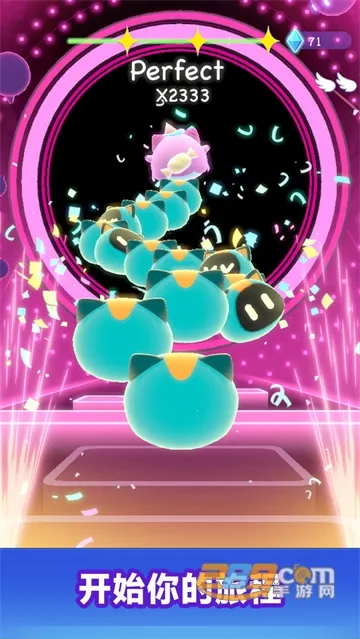 ���������2025���°汾