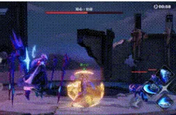 星之破晓(王者荣耀衍生游戏)