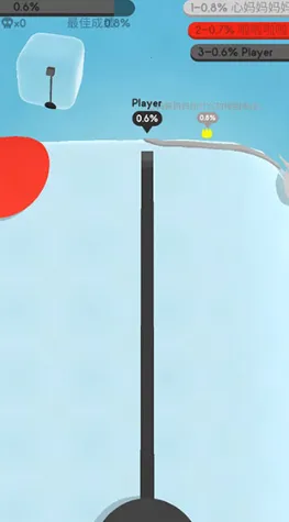 纸片大作战3D2025官方最新版本 纸片大作战3D2025官方最新版本