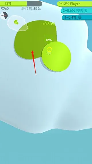 纸片大作战3D2025官方最新版本 纸片大作战3D2025官方最新版本