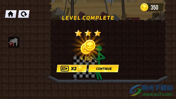 ��ż�����ɳ��2025�ٷ�����