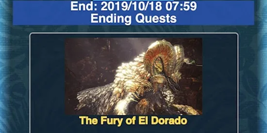 MHW伙伴(怪物猎人辅助) MHW伙伴(怪物猎人辅助)