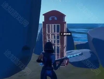 Fortnite安卓版手机版 Fortnite安卓版手机版